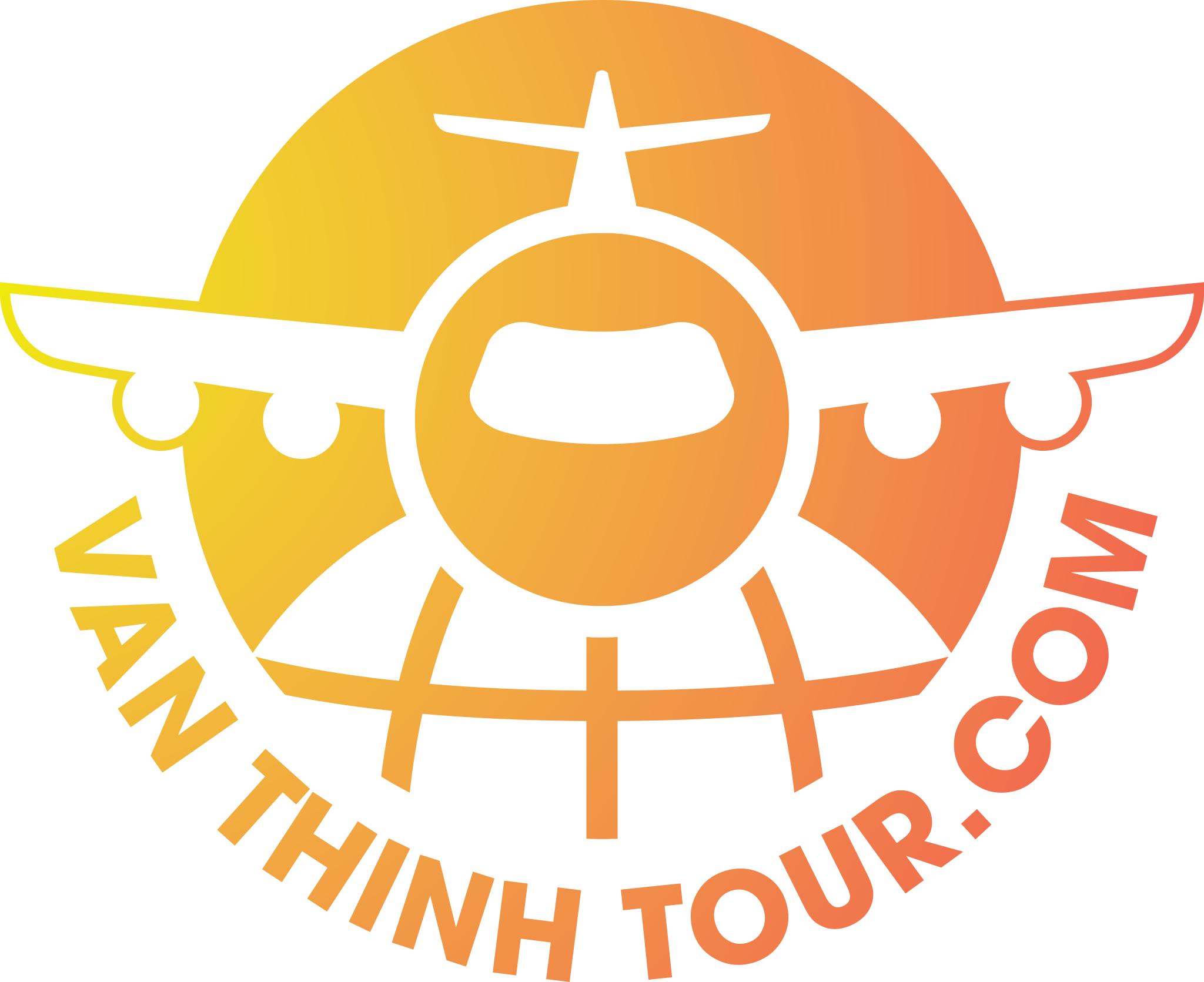 CÔNG TY CP SỰ KIỆN - DU LỊCH QUỐC TẾ VẠN THỊNH