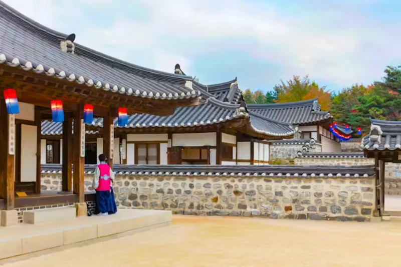 Ngày 4