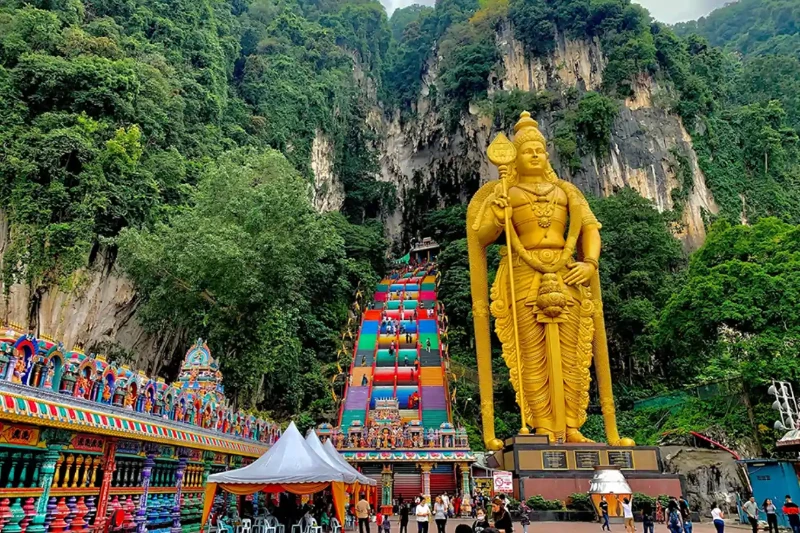Ngày 4