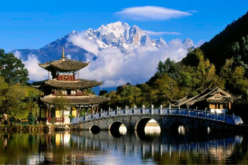 Ngày 4