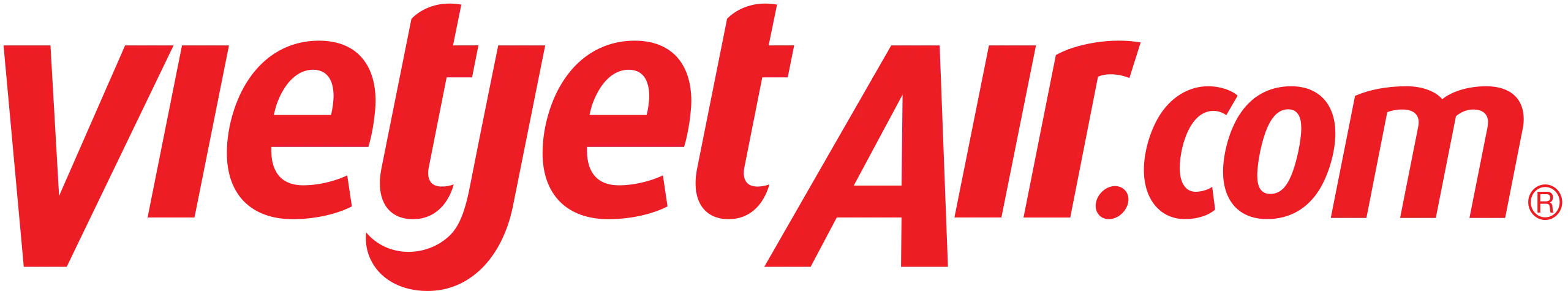 Đối tác HANG