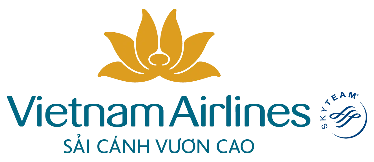 Đối tác HANG
