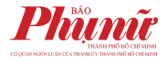 Đối tác BAOCHI