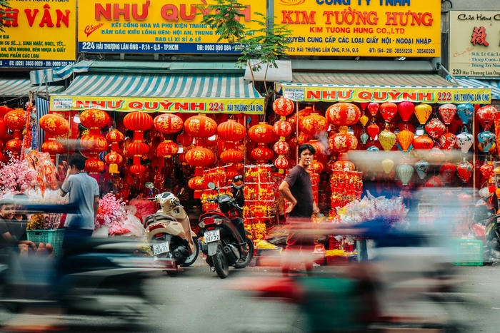 Những lưu ý khi đi du lịch bằng tàu hỏa dọc Bắc Nam bạn cần biết