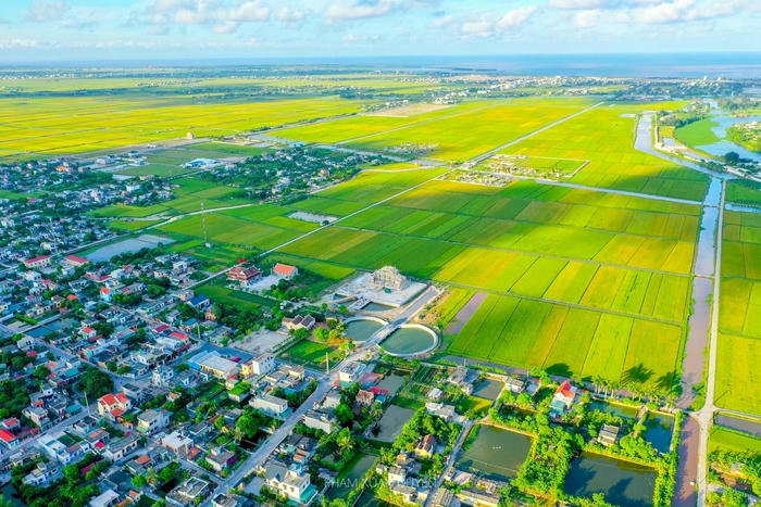 Lịch trình du lịch Nha Trang 3 ngày 2 đêm dành cho gia đình có con nhỏ