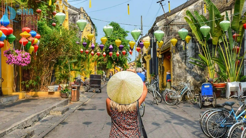Thiên Đường San Hô: Tour Canô 4 Đảo Phú Quốc - Cáp Treo Hòn Thơm