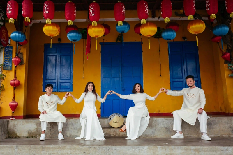 Hành Trình Trong Mơ: Chạm Vào Tự Nhiên & Văn Hóa Argentina