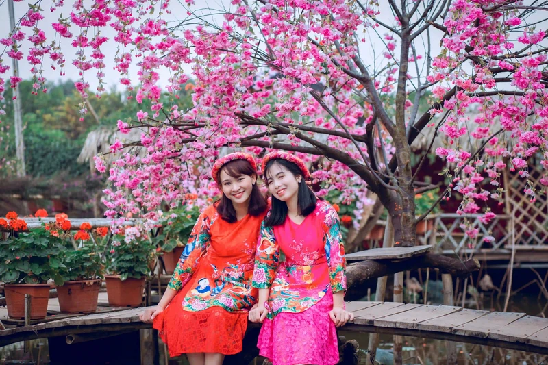 Thưởng Ngoạn Xứ Đài: Cao Hùng - Đài Trung - Đài Bắc - Ngắm Bình Minh A Lý Sơn