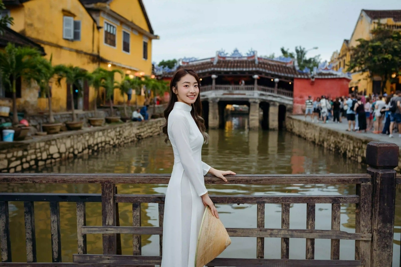Bali Sống Ảo Siêu Đỉnh: Cổng Trời Handara - Đền Nước Ulun Danu - Xích Đu Tử Thần