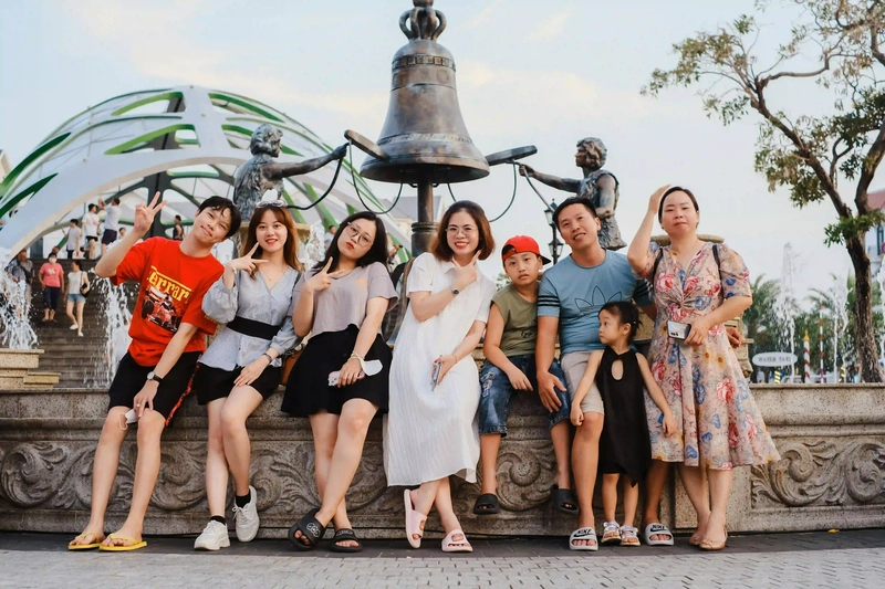 Thỏa Đam Mê: Chinh Phục Cung Đường Vàng Của Tasmania