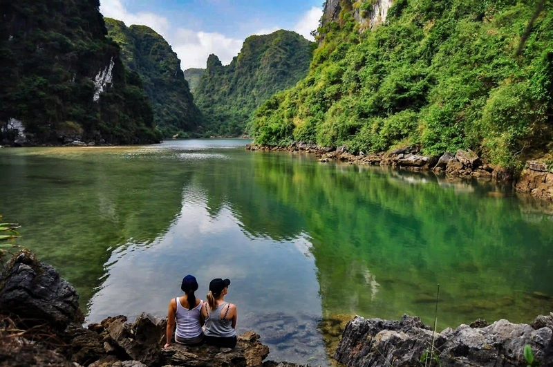 Siêu Phẩm Nghỉ Dưỡng: Trải Nghiệm Khách Sạn 5 Sao Tại Ai Cập