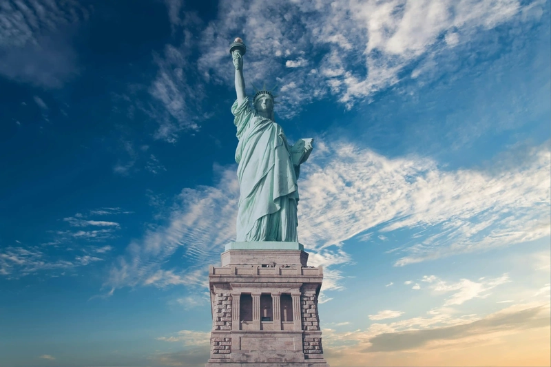 Siêu Phẩm Nghỉ Dưỡng: Trải Nghiệm Khách Sạn 5 Sao Tại Tour Châu Úc