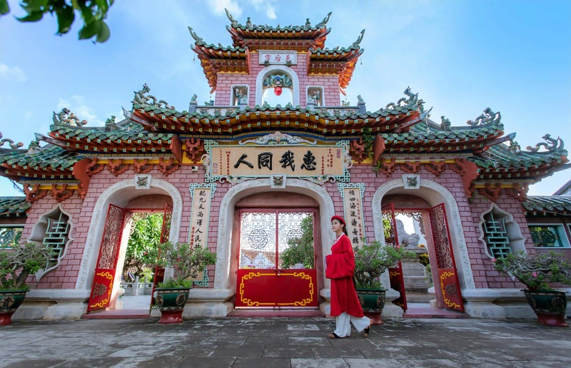 Thỏa Đam Mê: Chinh Phục Cung Đường Vàng Của Mauritius